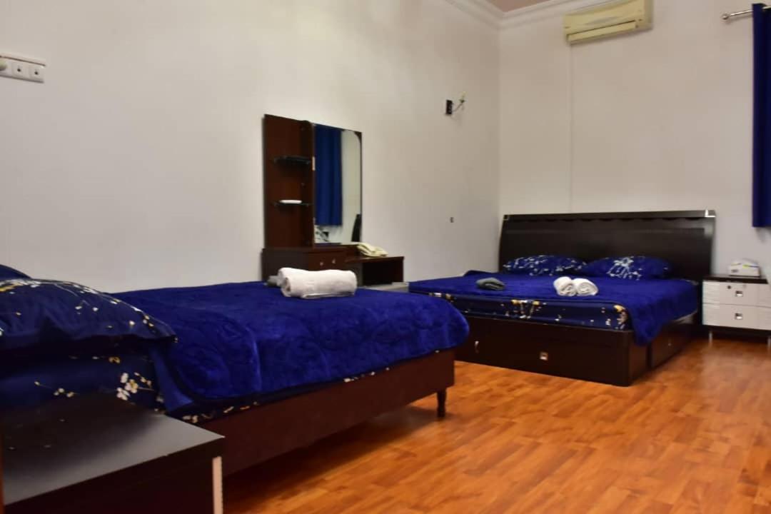 Gyumri Hotel Yerevan Exterior foto