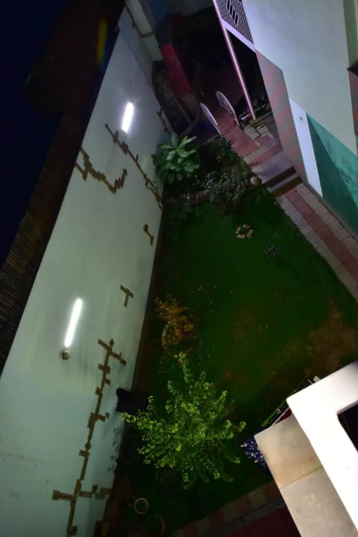 Gyumri Hotel Yerevan Exterior foto