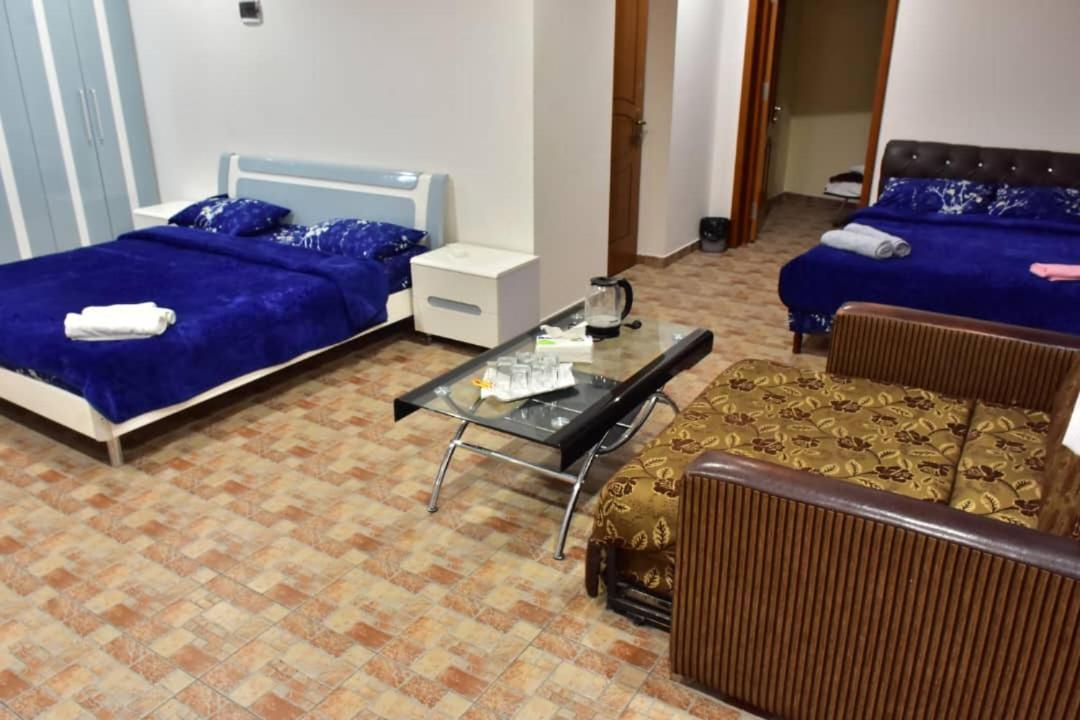 Gyumri Hotel Yerevan Exterior foto