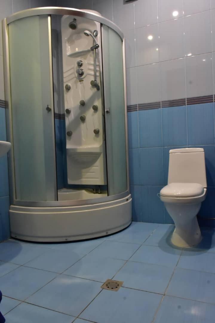 Gyumri Hotel Yerevan Exterior foto